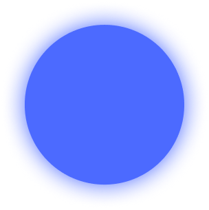'circle decoration